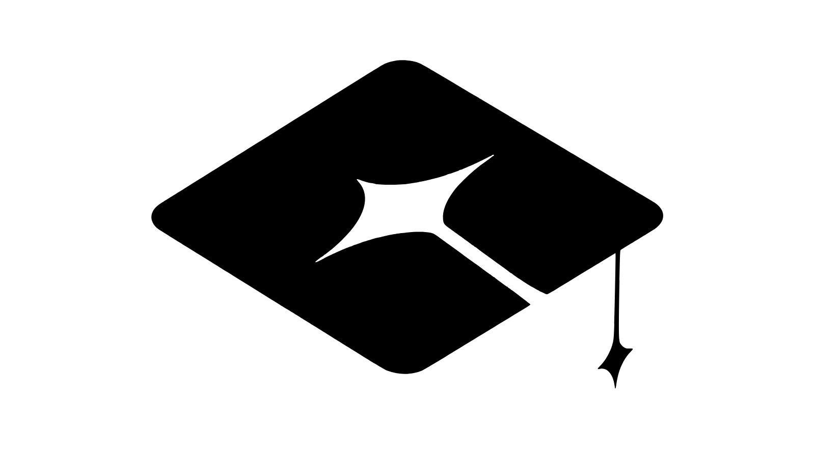 Orlas Lanzarote Logo