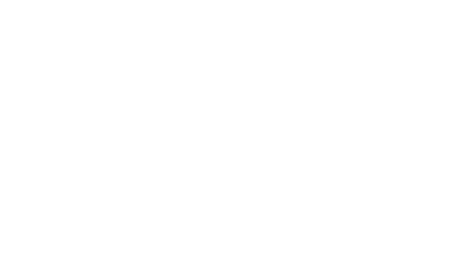 Orlas Lanzarote